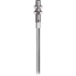 Di-soric Näherungsschalter DCC05V2.5PSLK