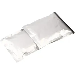 CellPack Giessharzpaket für 1kV EG 1000, Netzwerkkabel