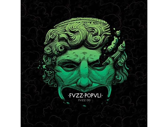 Fvzz Dei