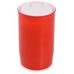 Kompo-Öllicht 30% Öl Ø60 x 100 mm 60 Std.