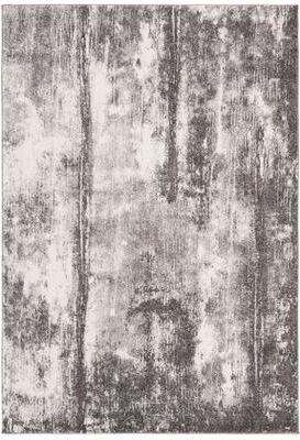 SAFAVIEH Spirit Kasey Modern Abstract Rug