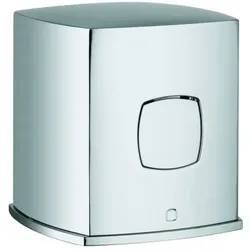 Grohe Griff 47933 47933000 chrom