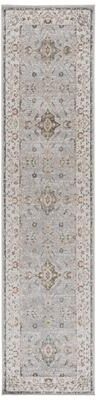 SAFAVIEH Maven Quirina Traditional Rug