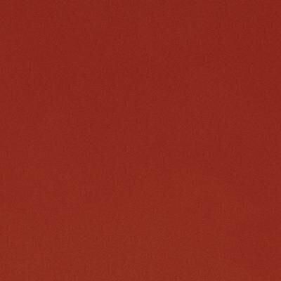 Signature Velvet Terra Cotta Fabric by the Yard - Ballard Designs