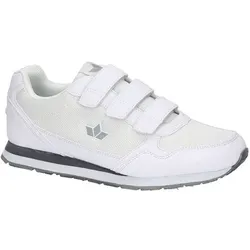 LICO Herren Laufschuhe Simon V, Größe 38 in Pink Pink