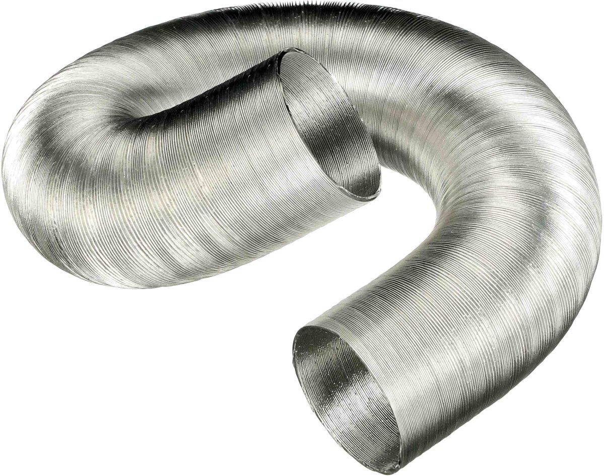 Gates Tubo flessibile FD25X0.5