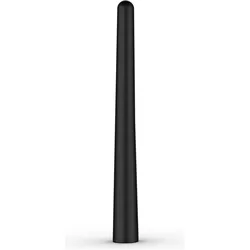 Garmin, GPS Gerät