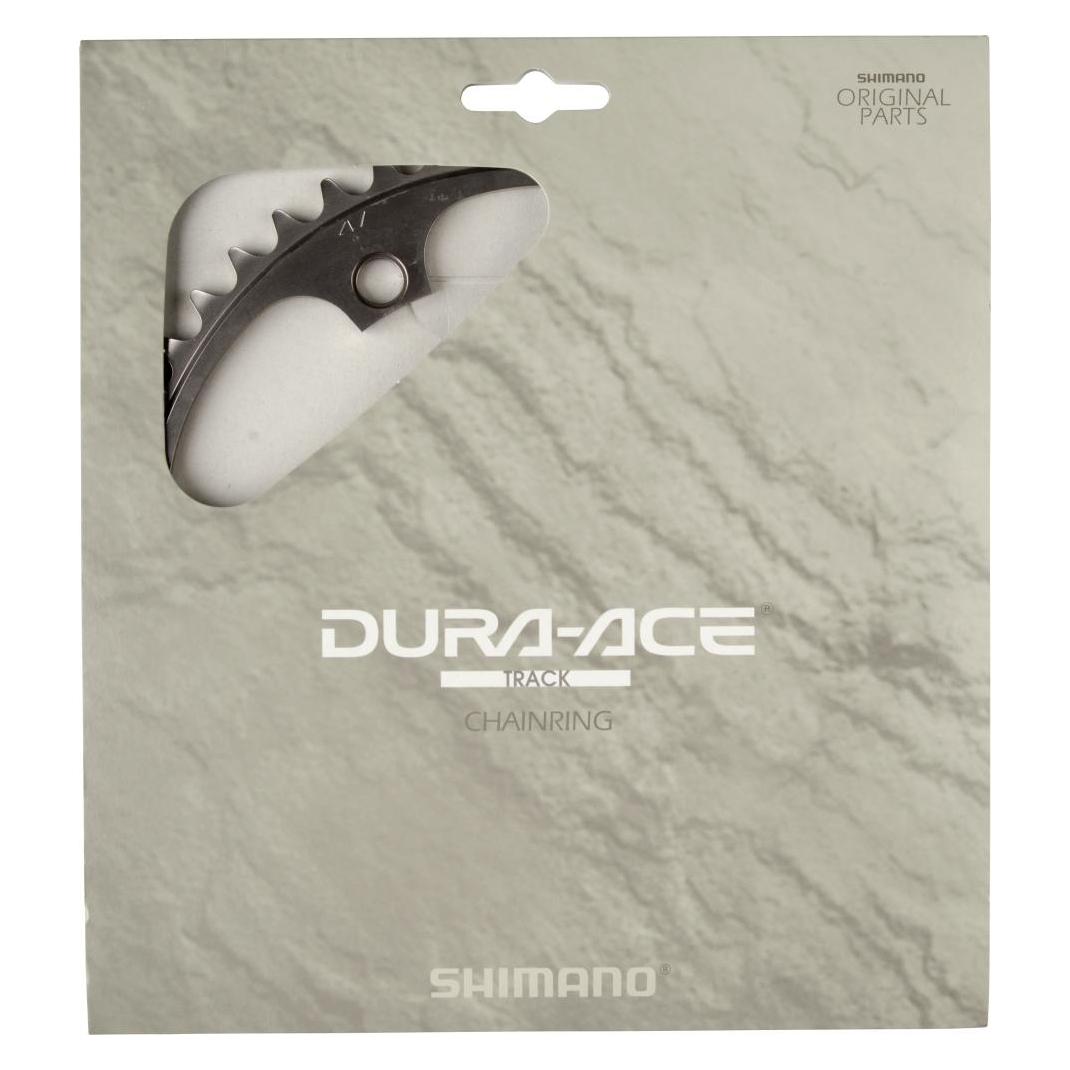 Shimano Kettenblatt (47) (38735879)