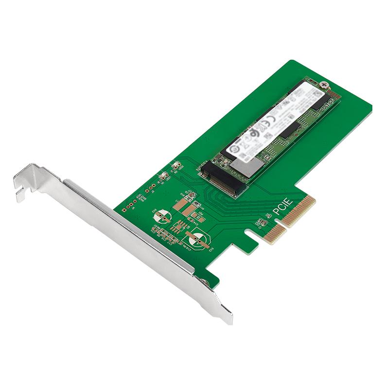 LogiLink PC0084 (PC0084)