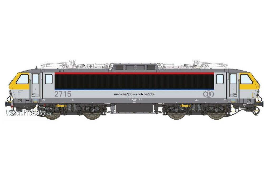 L.S. Models LS12558ACS