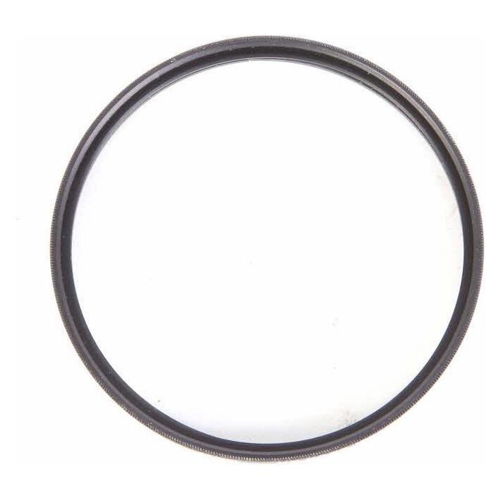 Canon Band, Zoom (W126256501)