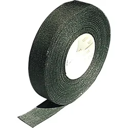  Gewebeklebeband auf 25 m Rolle 