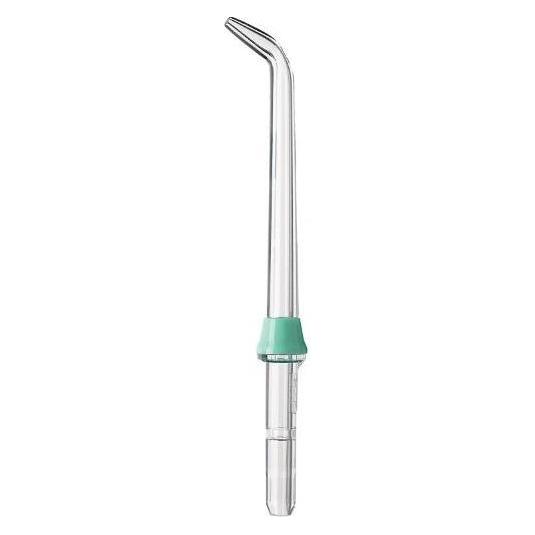 Waterpik Classic JT-100E (JT-100E)