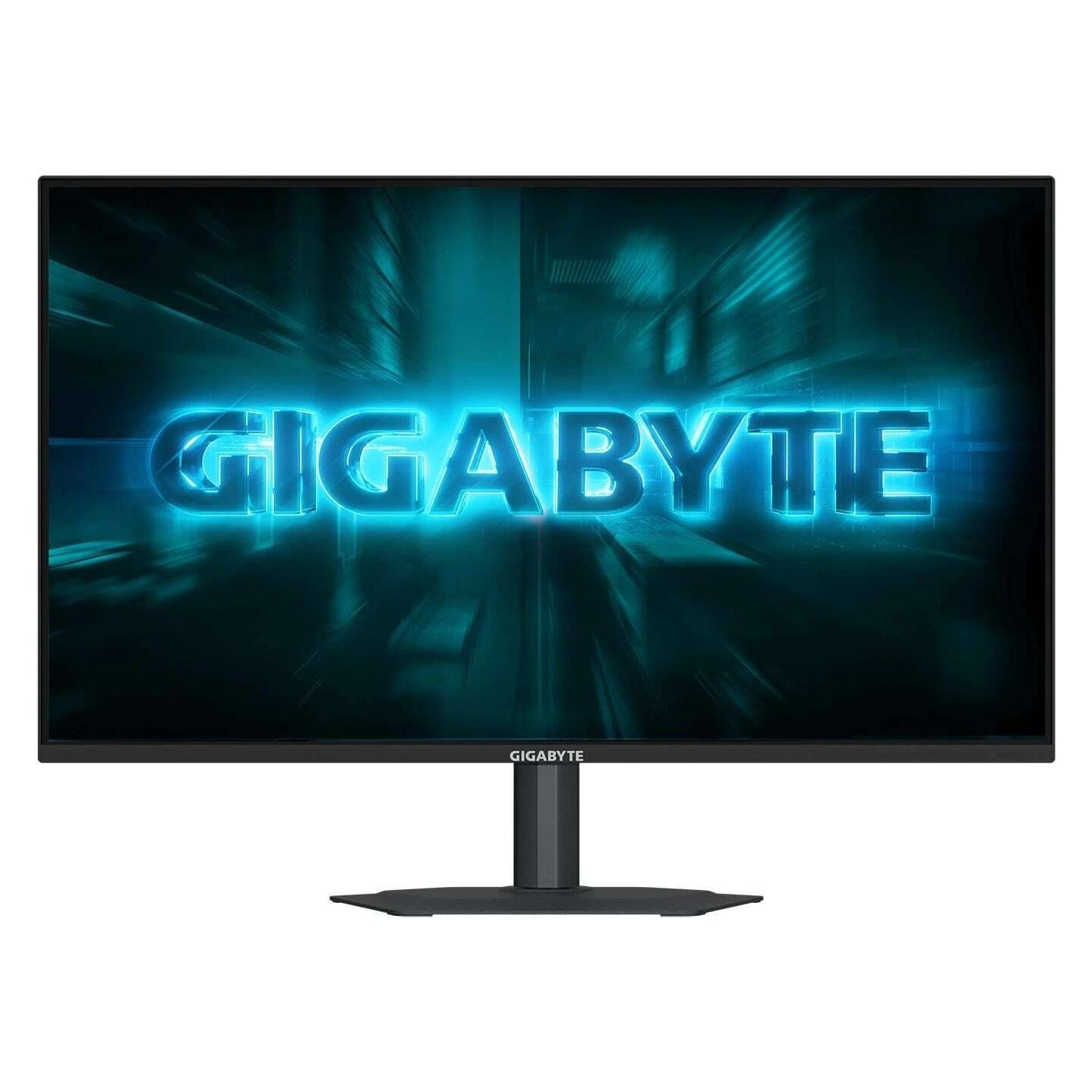 Gigabyte G25F2A (1920 x 1080 Pixel, 24.50") (G25F2A)