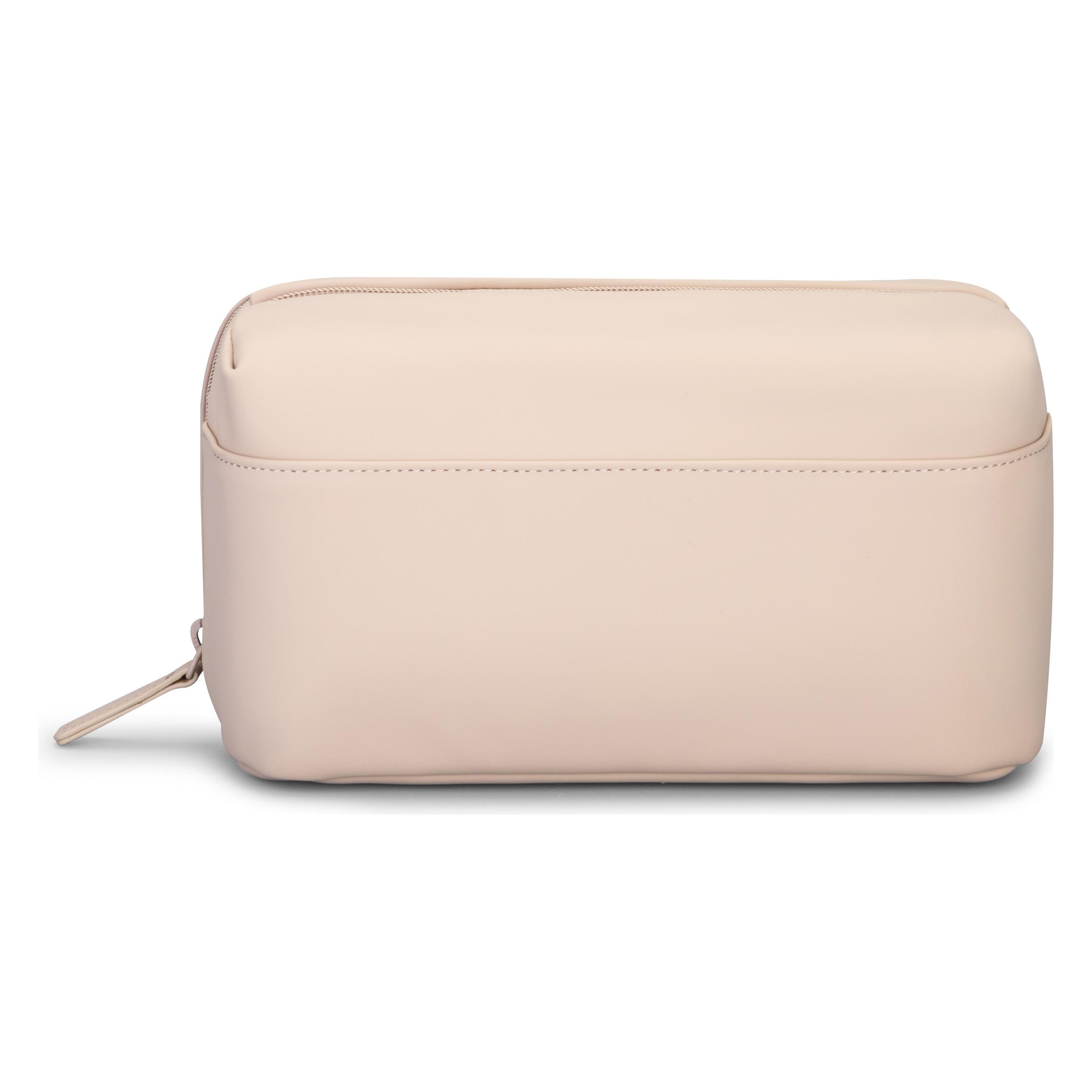 Feru Saga Kulturtasche, Puderrosa (54930377)