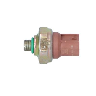 NRF Druckschalter MITSUBISHI 38909 MB276842 Drucksensor Klimaanlage,Klimasensor,Druckschalter, Klimaanlage
