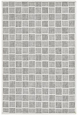 Galey Alix x Livabliss Westport Indoor/Outdoor Area Rug