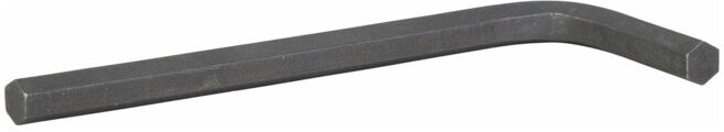 Makita SECHSKANTSTIFTSCHLUESSEL 6mm (783204-6) (783204-6)