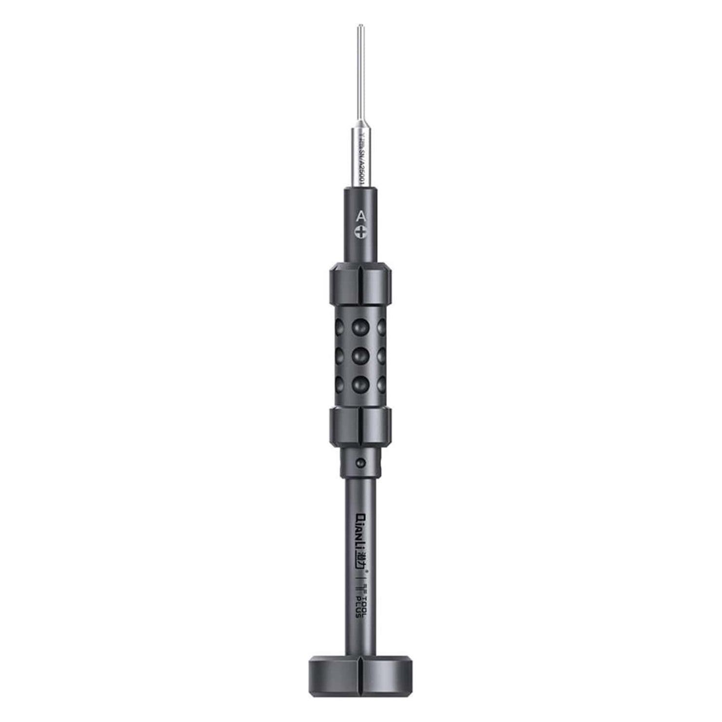 Qianli iThor Screwdriver Type A (6256)