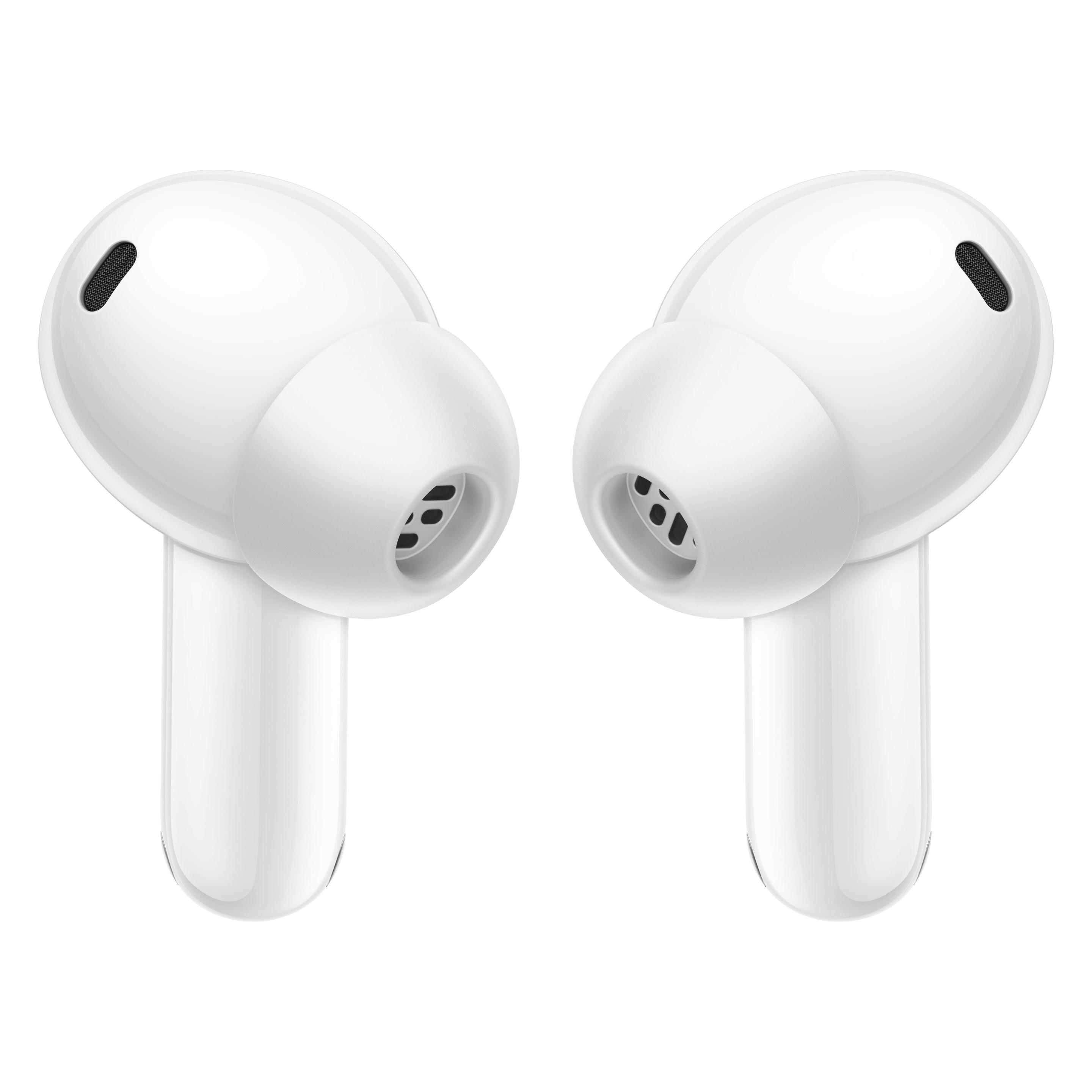 OPPO Enco X3s (ANC, 6 h, Kabellos) (110070630083)