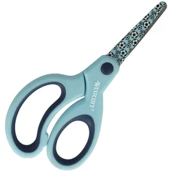 WESTCOTT Kinderschere 13 cm