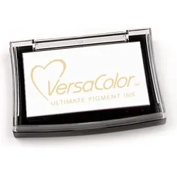 3x Knorr Prandell, Stempel, Prandell - versacolor
