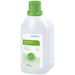 Mikrozid Af Liquid 1 L
