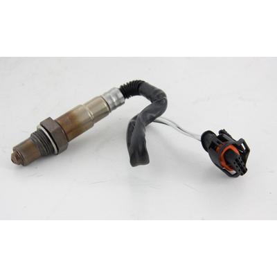 TRISCAN Lambdasonde 8845 24020 für Opel Vaughall