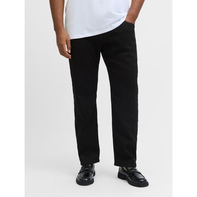 Jack & Jones PlusSize "GLENN ORIGINAL" Bis Weite 48