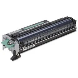 Ricoh D1272110 - Bildtrommel, black (schwarz)