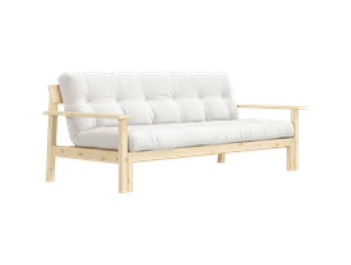 Karup - Unwind Schlafsofa