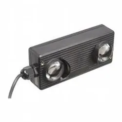 Pepperl+Fuchs Fabrik Reflexions-Lichttaster LTK28-HS-6000/31/115