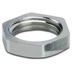 Phoenix Contact Gegenmutter A-INL-NPT1/2-N-S