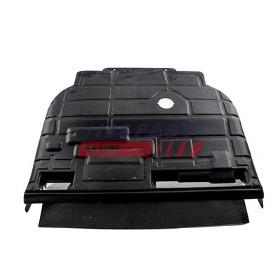 FAST Motorabdeckung mitte FT99032 für Opel RENAULT
