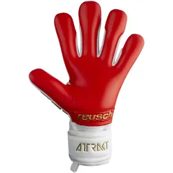 Reusch, Torwarthandschuhe, (8)
