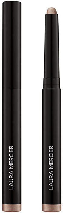 Laura Mercier Caviar Stick Eye Color Shimmer Fard à paupières
