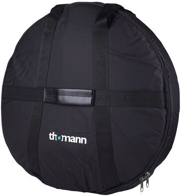 Thomann Gong Bag 60cm Noir