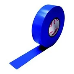 Cellpack Isolierband 128/19mm x25m bl