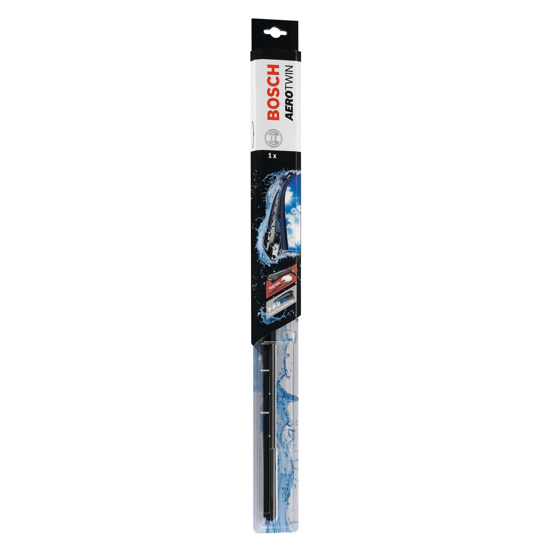 Bosch Automotive Aerotwin AP450U (3397006945)