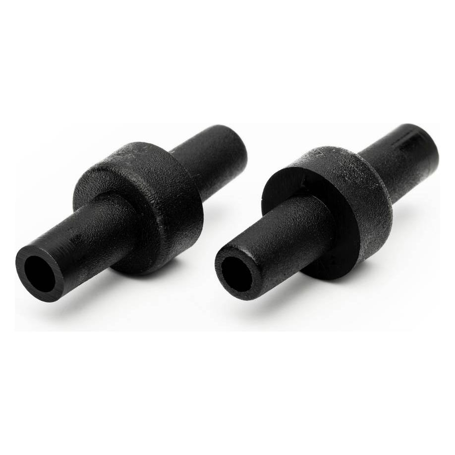 Weller Erem Weller STECKVERBINDER FÜR ABLAGE (2) Steckverbinder-Set 2 St. (T0058703922)