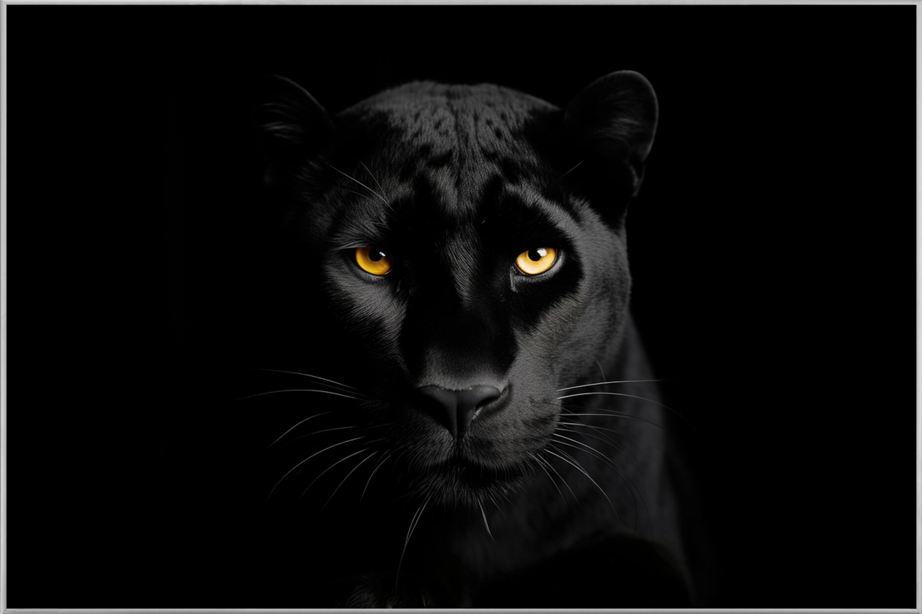 image LAND Black Panther