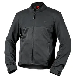 IXS Rapid-BigAir 1.0 Motorrad Textiljacke S