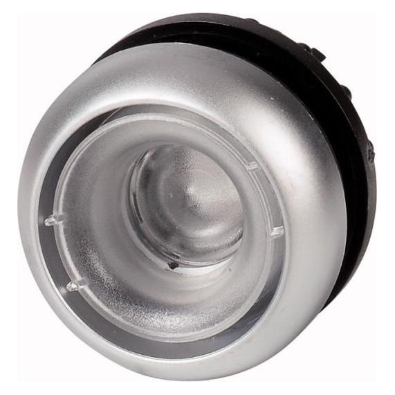 Eaton Electric GmbH Leuchtdrucktaste M22-DRL-X (216954)