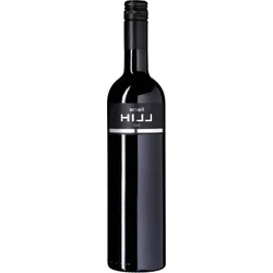 Hillinger Small Hill Red