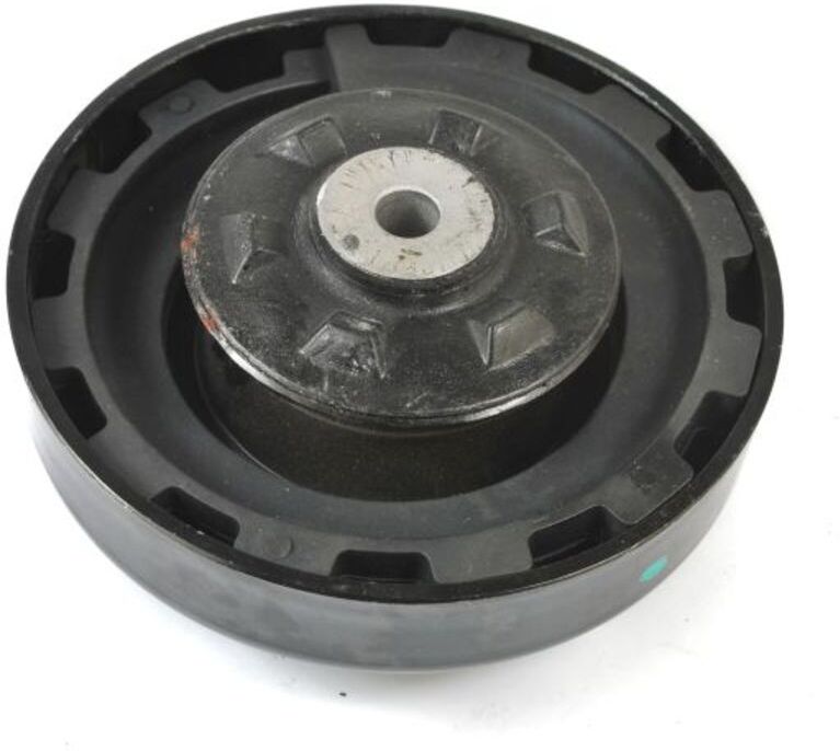 Federbeinstützlager MAGNUM TECHNOLOGY A7B006MT