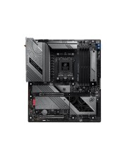 ASRock Mainboard AM5 (90-MXBPA0-A0UAYZ)