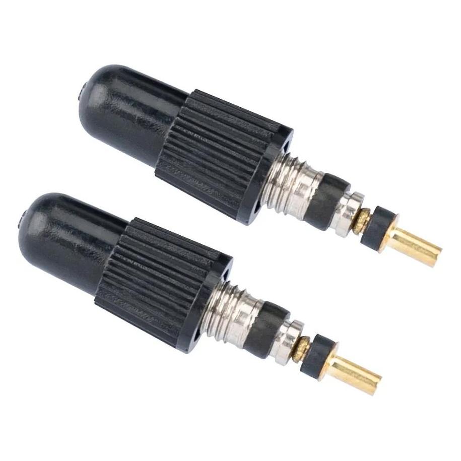 Contec Ct Valve Sv (69217462)
