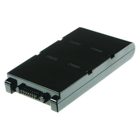 2-Power Main Battery Pack 7.6V 8500mAh (8500 mAh) (CBI3582A)