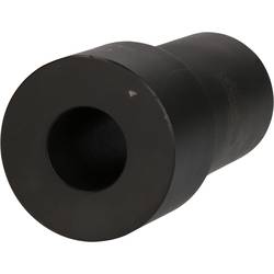 KS Tools 460.5073 Einpresswerkzeug für Festlager Außendurchmesser 46 mm, Innendurhcmesser 20,5 mm