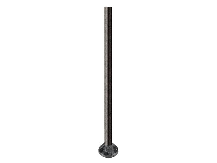 Tuinverlichting paal Variona 153cm Franssen - 1222